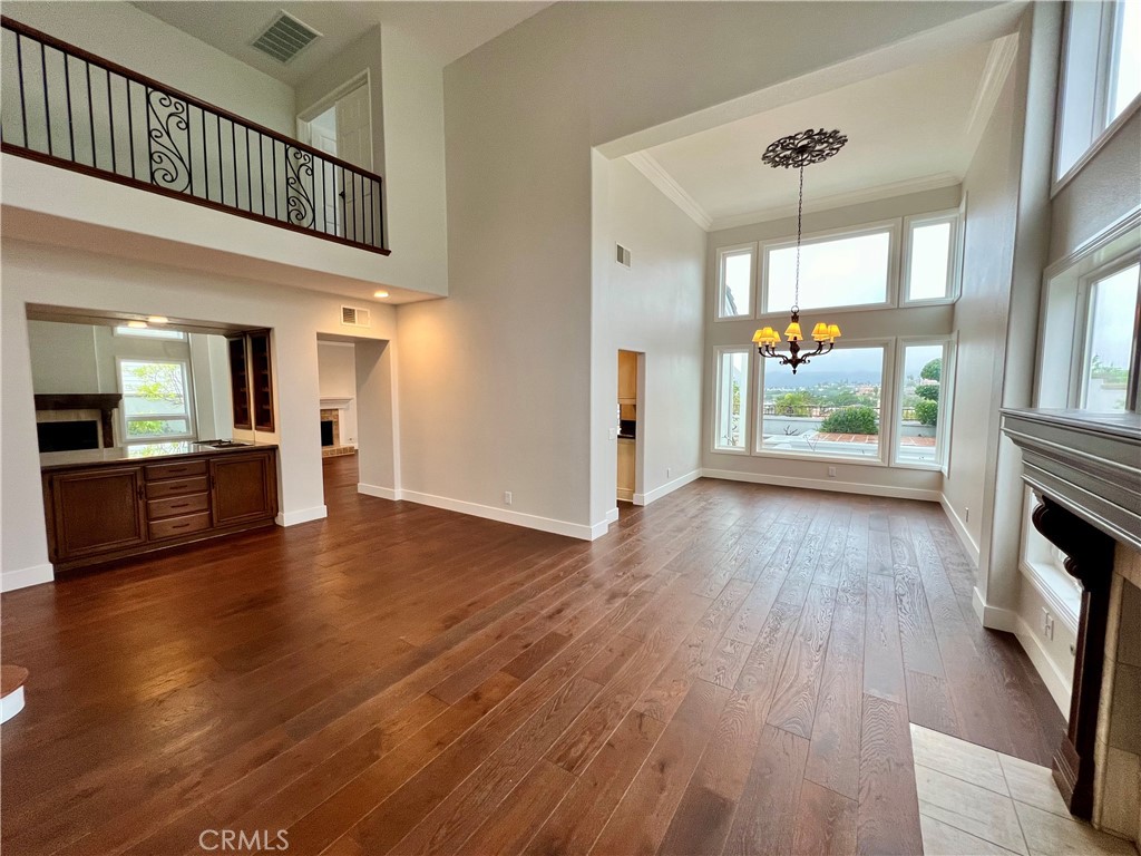 Seadrift (BB) (BSD) - Residential Lease