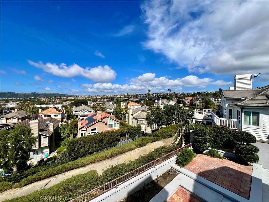 Seadrift (BB) (BSD) - Residential Lease