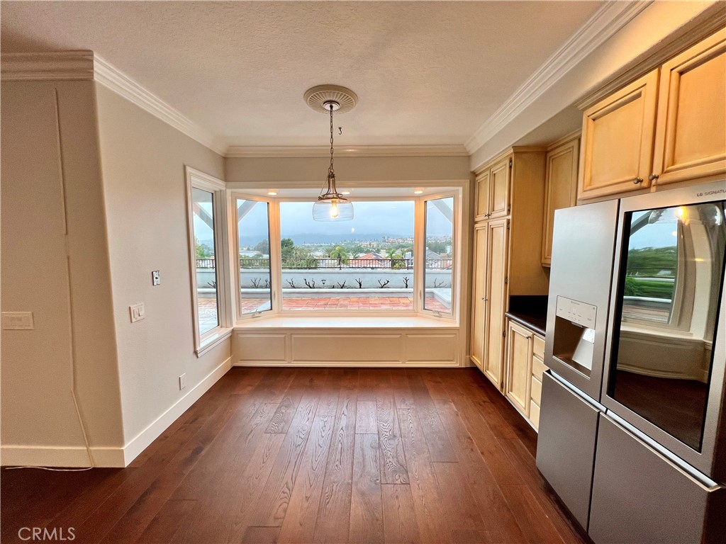 Seadrift (BB) (BSD) - Residential Lease