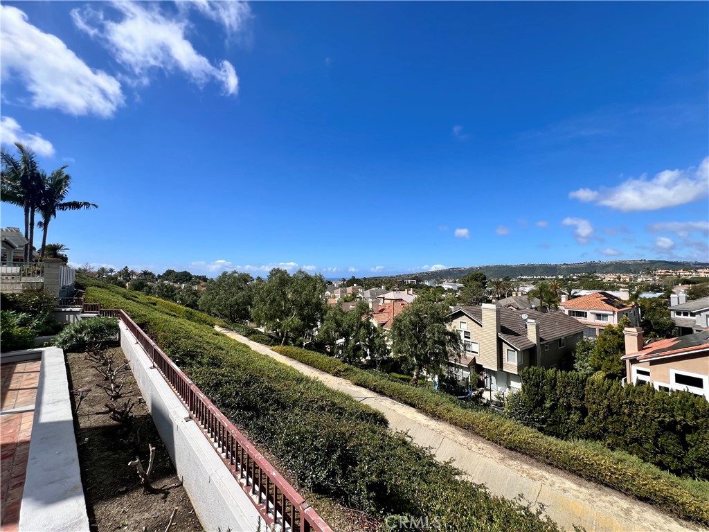 Seadrift (BB) (BSD) - Residential Lease