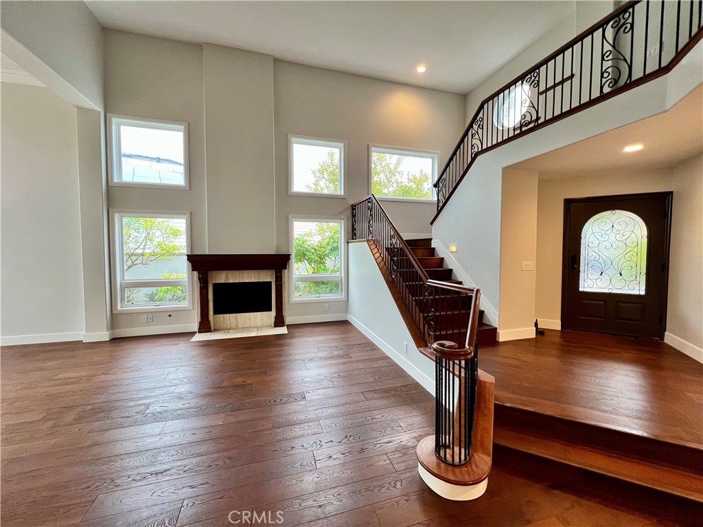 Seadrift (BB) (BSD) - Residential Lease