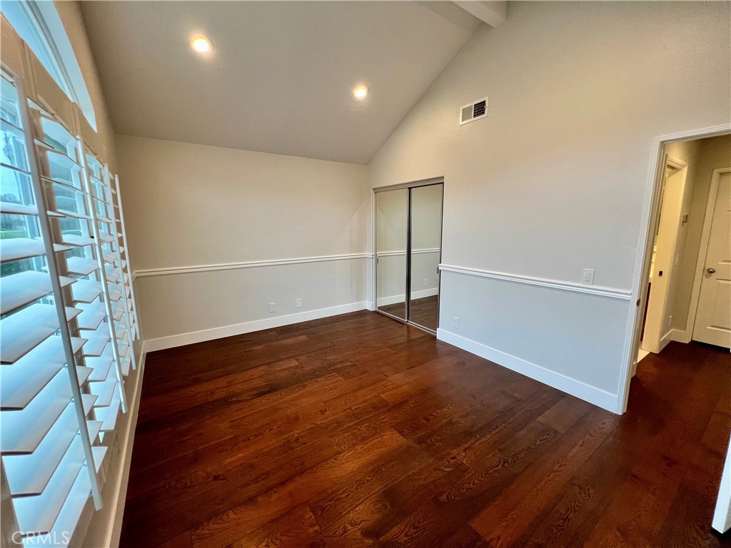 Seadrift (BB) (BSD) - Residential Lease