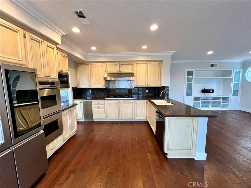 Seadrift (BB) (BSD) - Residential Lease