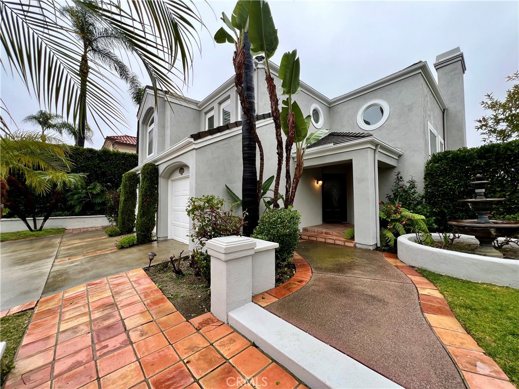 Seadrift (BB) (BSD) - Residential Lease