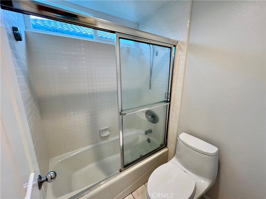 Seadrift (BB) (BSD) - Residential Lease