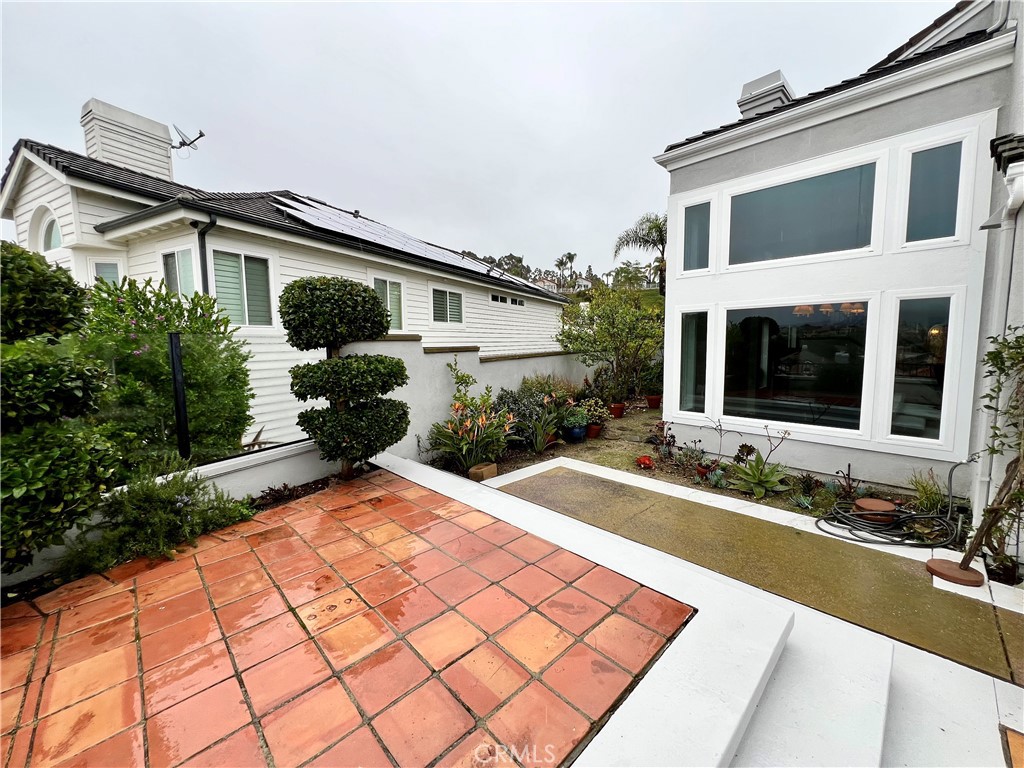 Seadrift (BB) (BSD) - Residential Lease