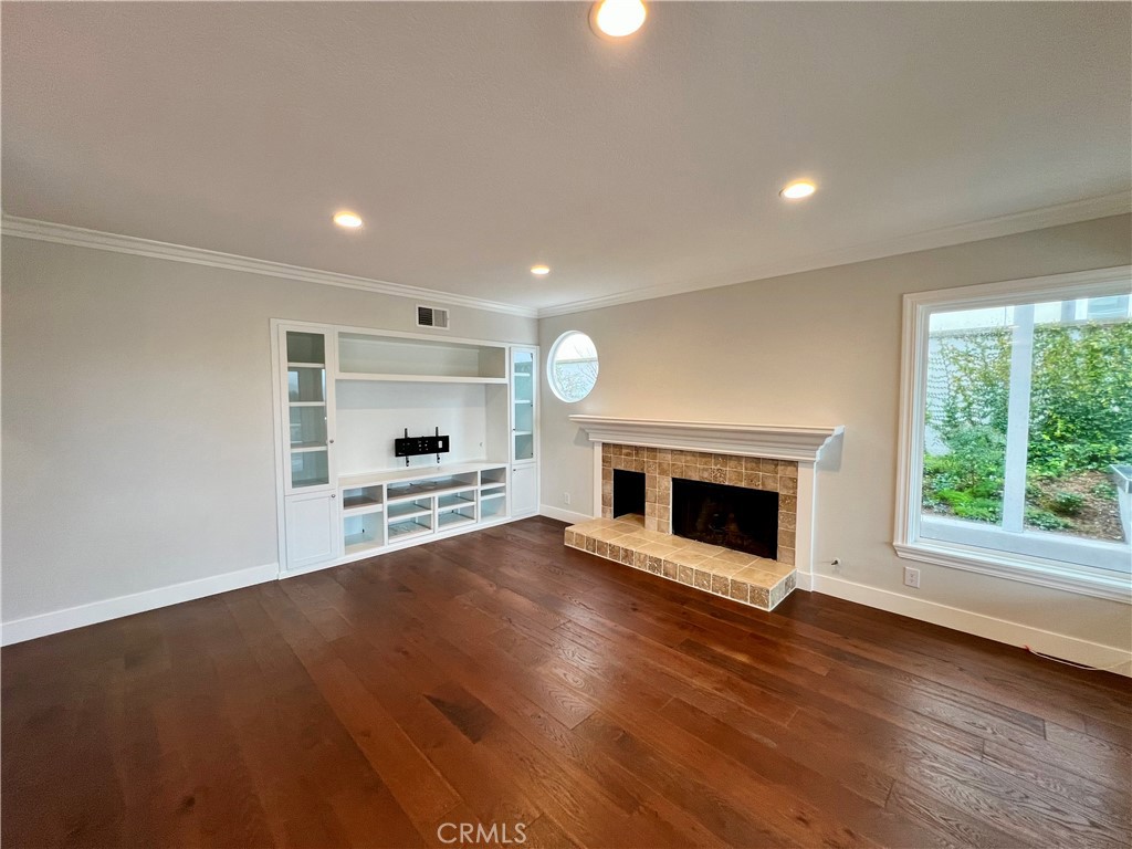 Seadrift (BB) (BSD) - Residential Lease