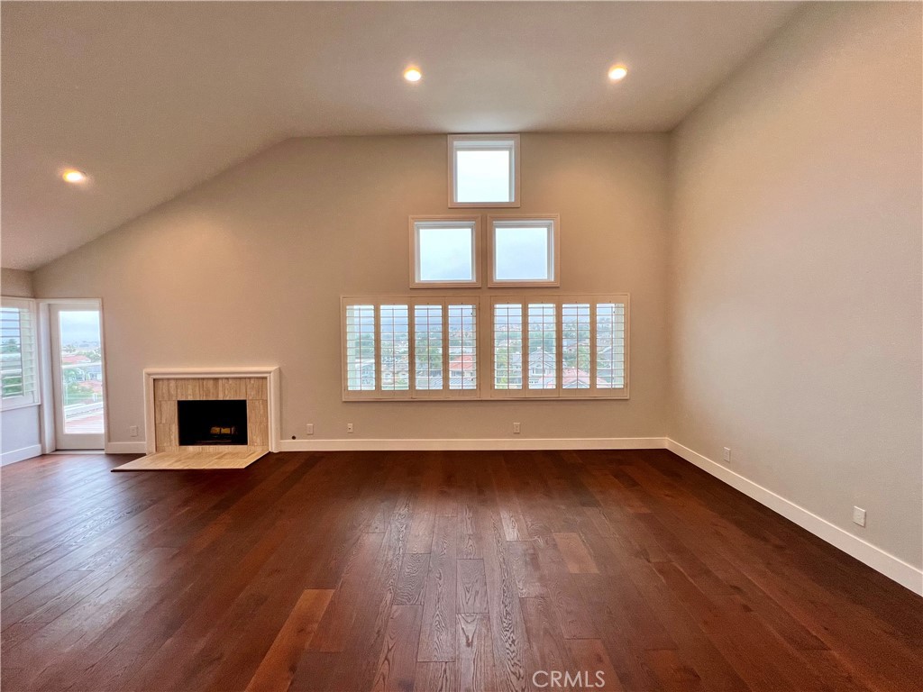 Seadrift (BB) (BSD) - Residential Lease