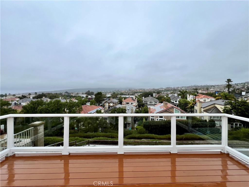 Seadrift (BB) (BSD) - Residential Lease