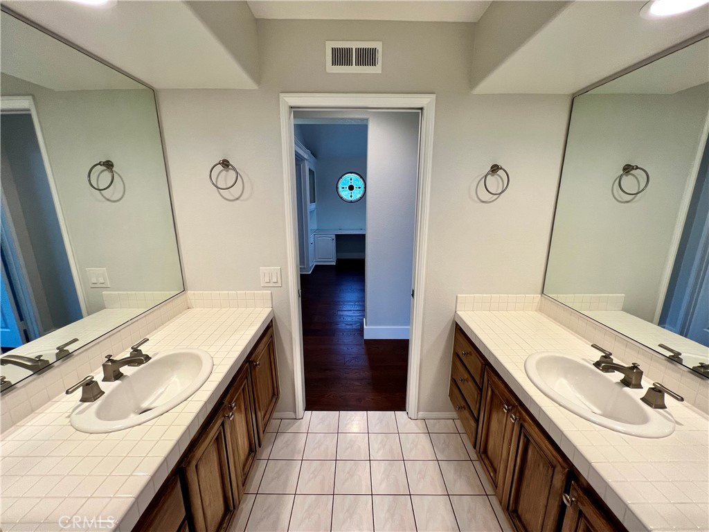 Seadrift (BB) (BSD) - Residential Lease