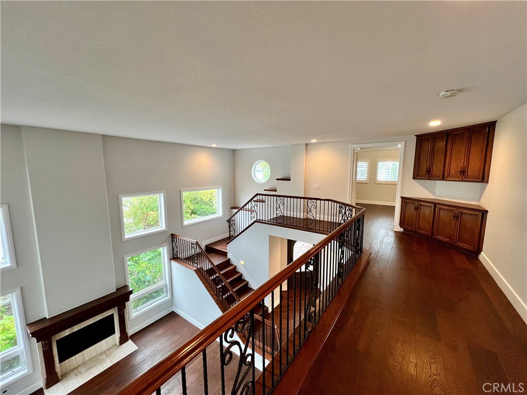 Seadrift (BB) (BSD) - Residential Lease