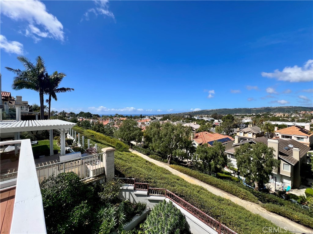 Seadrift (BB) (BSD) - Residential Lease