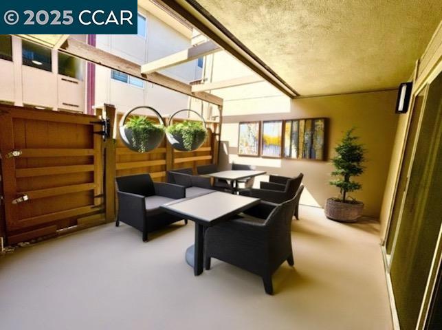 PARK WEBSTER - Residential