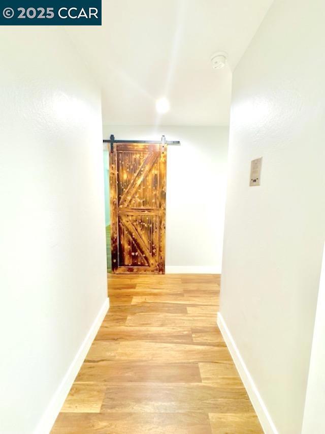 PARK WEBSTER - Residential