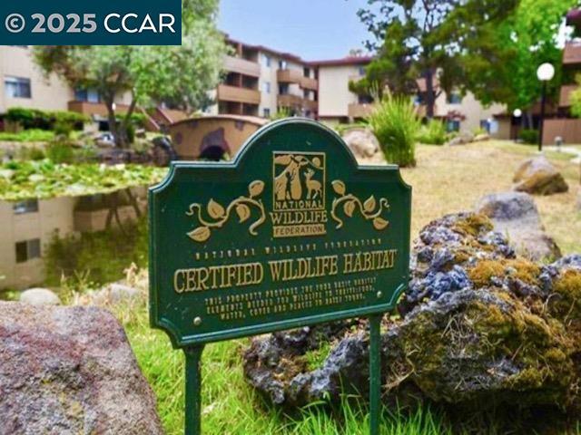 PARK WEBSTER - Residential