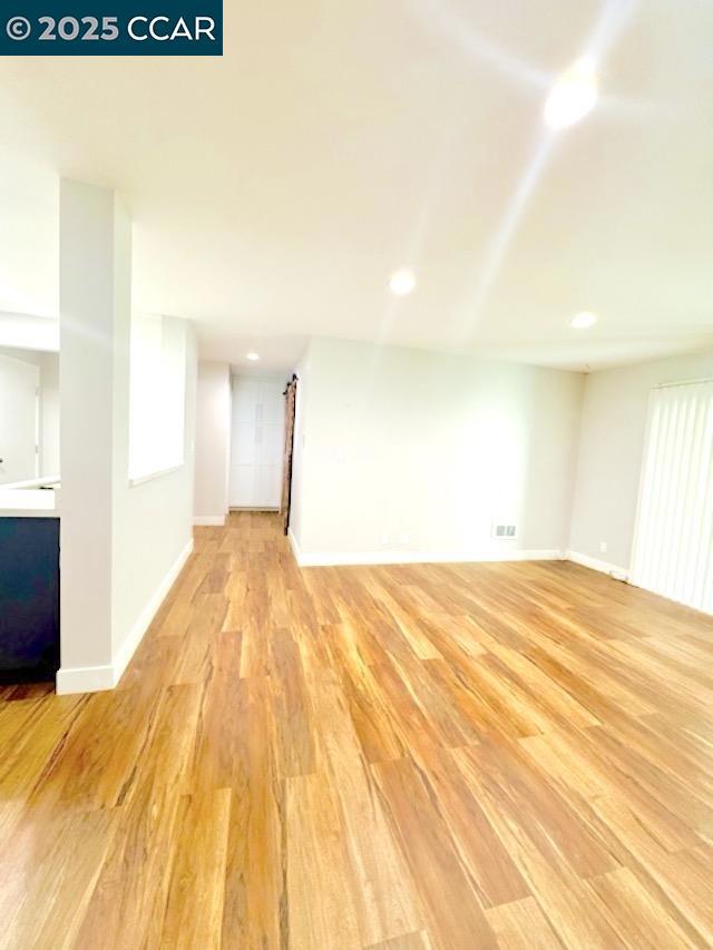 PARK WEBSTER - Residential