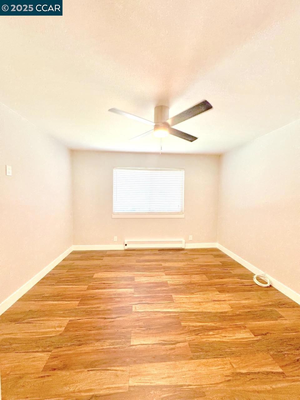 PARK WEBSTER - Residential