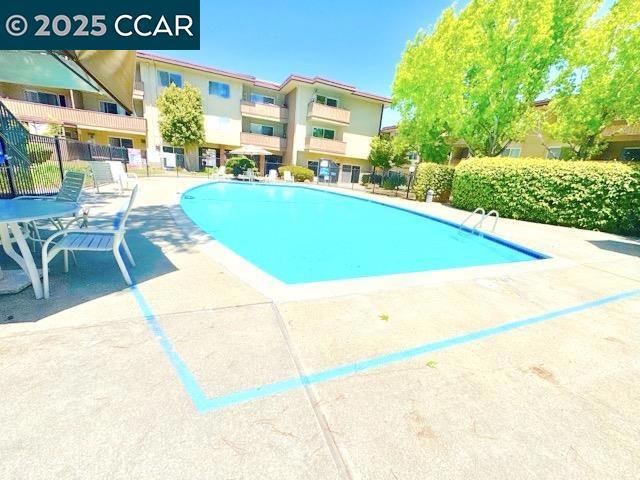 PARK WEBSTER - Residential
