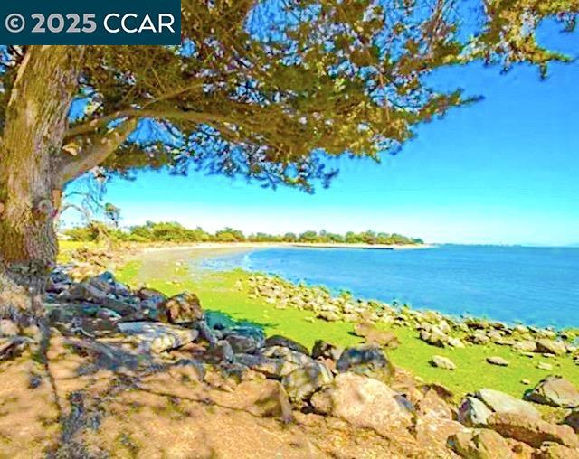 PARK WEBSTER - Residential