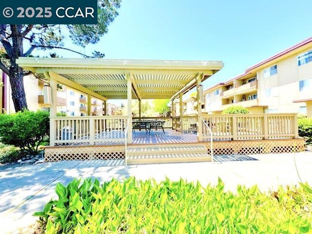 PARK WEBSTER - Residential