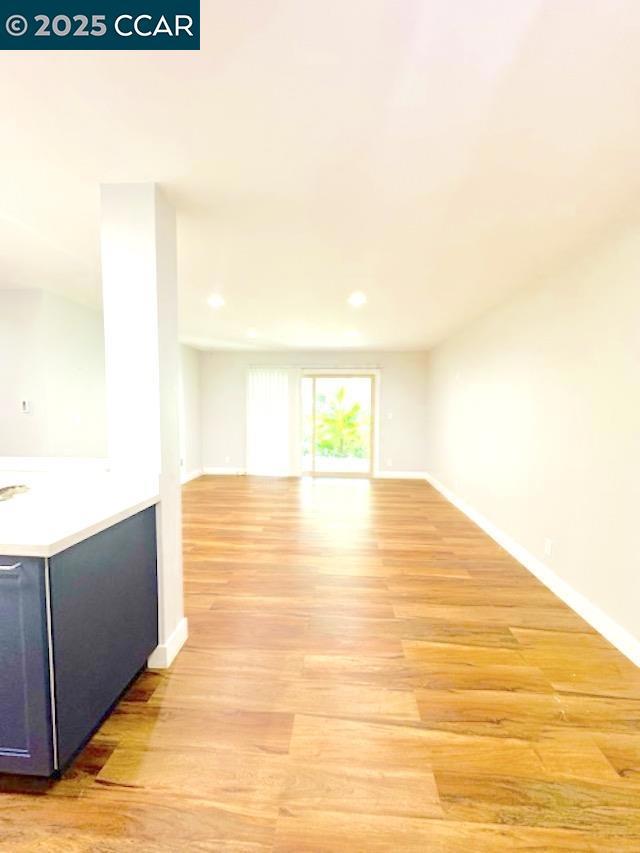 PARK WEBSTER - Residential
