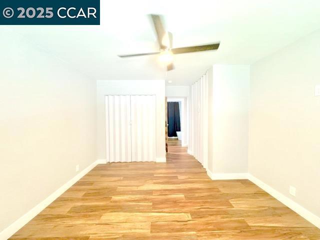 PARK WEBSTER - Residential