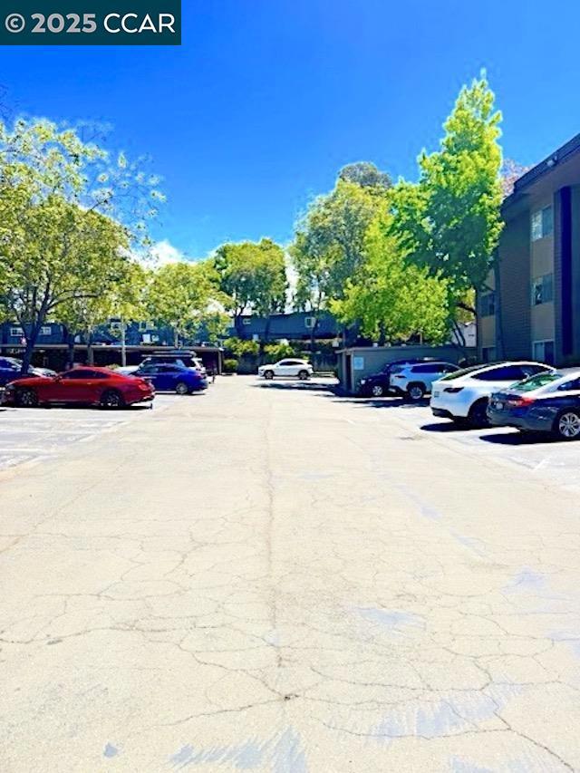 PARK WEBSTER - Residential