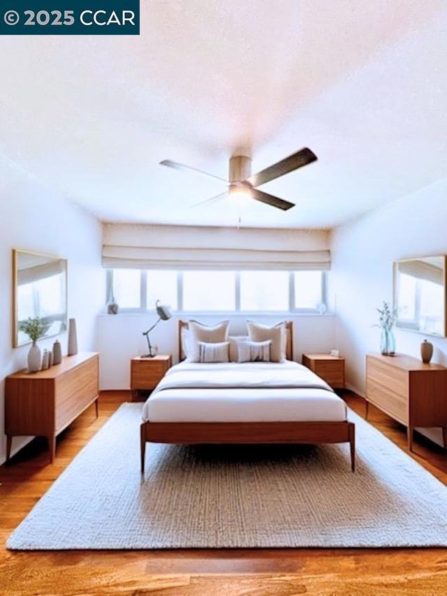 PARK WEBSTER - Residential