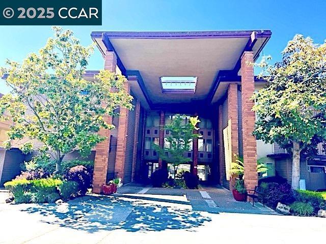 PARK WEBSTER - Residential