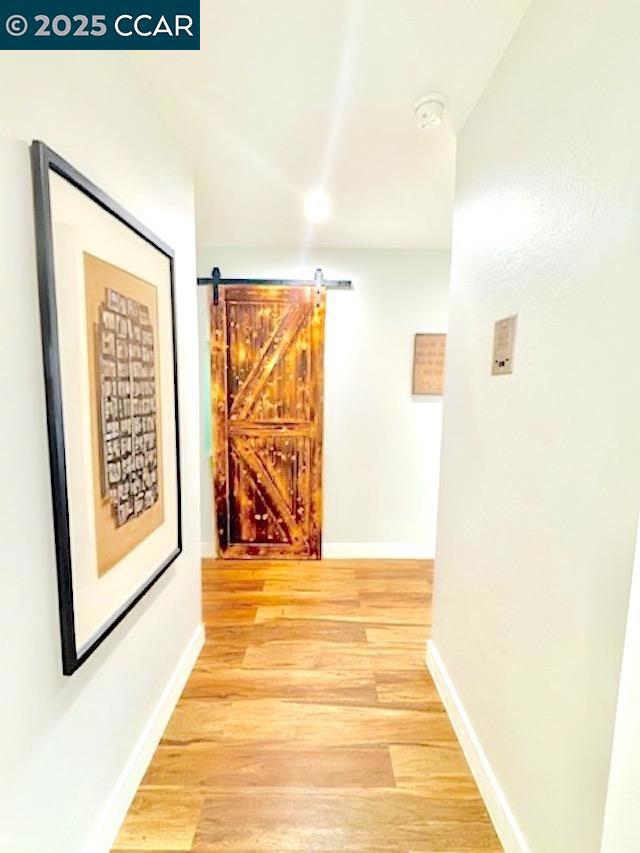 PARK WEBSTER - Residential