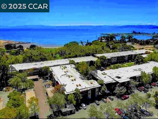PARK WEBSTER - Residential