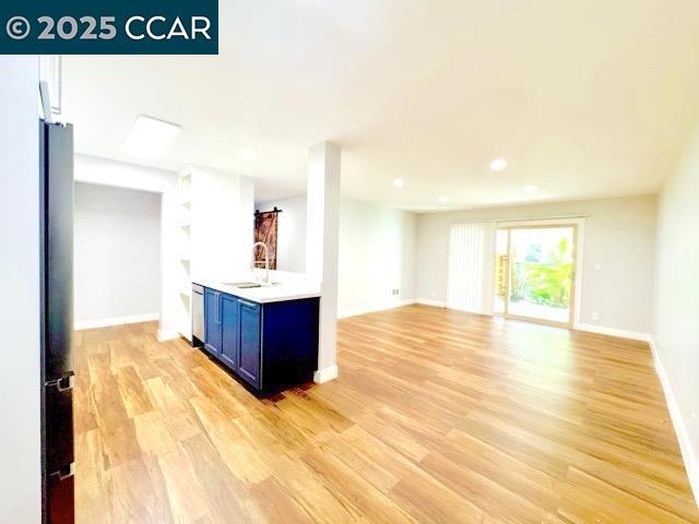 PARK WEBSTER - Residential