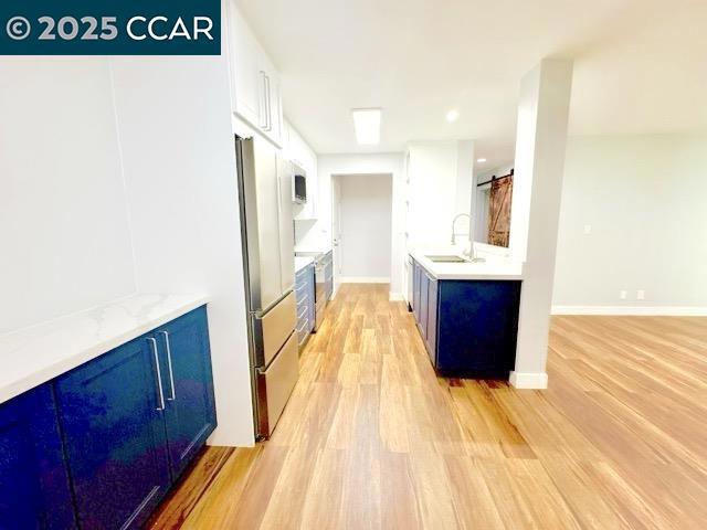 PARK WEBSTER - Residential