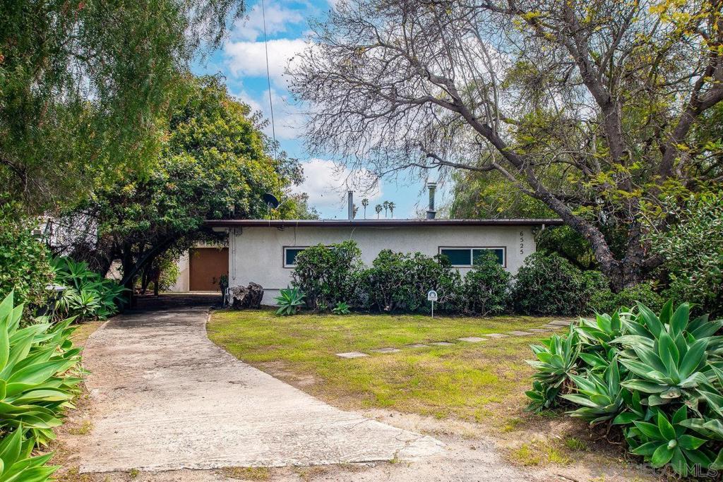 6525 Macarthur Dr