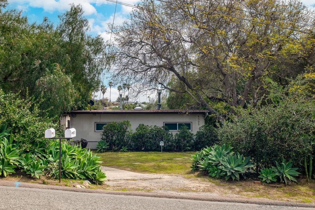6525 Macarthur Dr