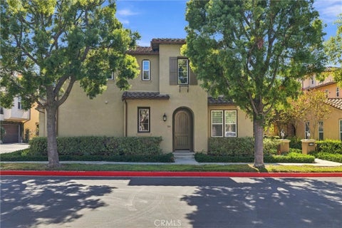 Photo of 301 Tall Oak, Irvine, CA 92603 (MLS # OC26210887)