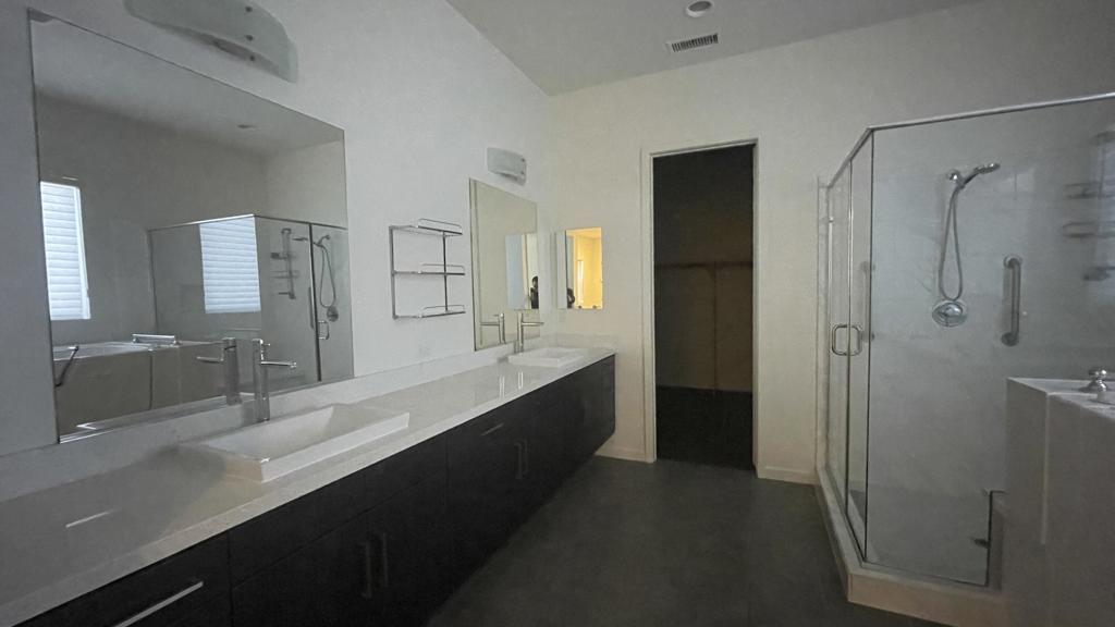 1702 Sienna Court