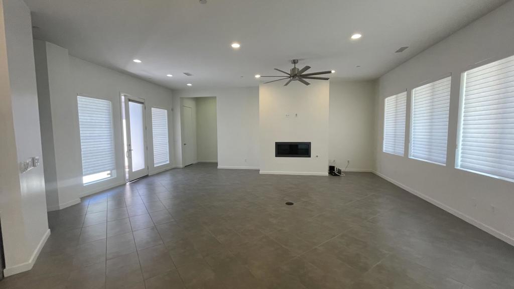 1702 Sienna Court