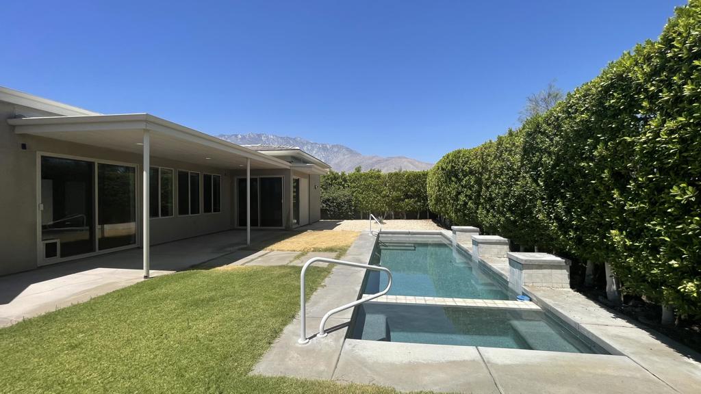 1702 Sienna Court
