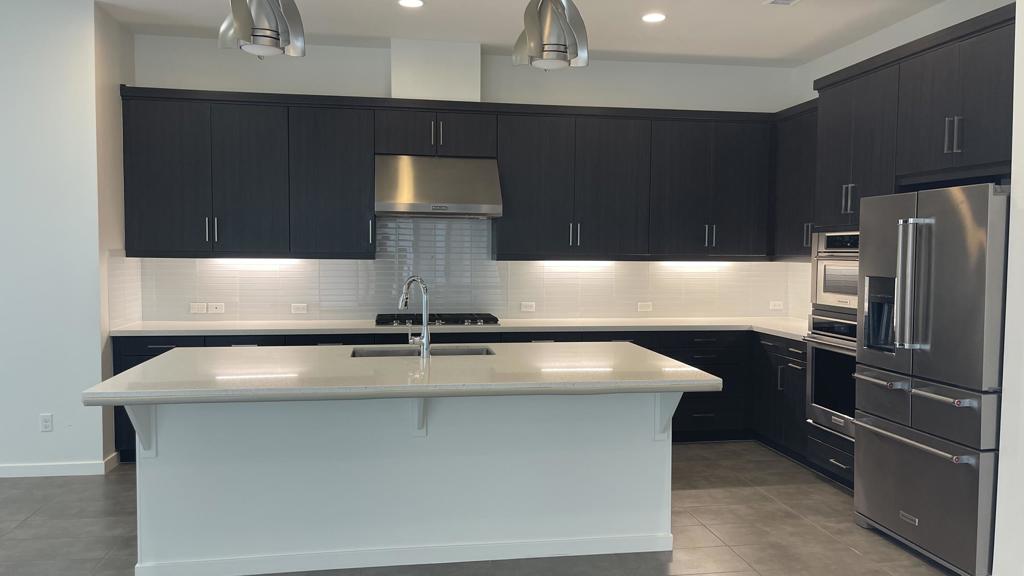 1702 Sienna Court