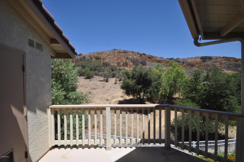 listing image 130725364337953634834