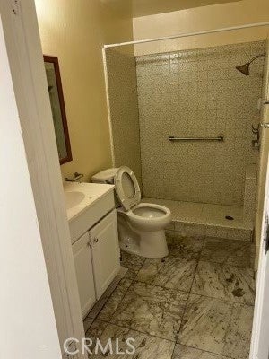 Photo of 14805 Chase Street #107, Panorama City, CA 91402 (MLS # GD26069785)