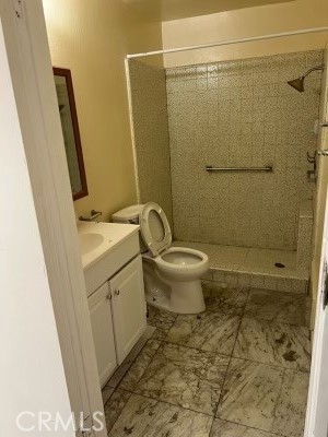 14805 Chase Street 107