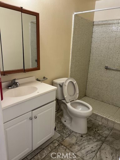 14805 Chase Street 107