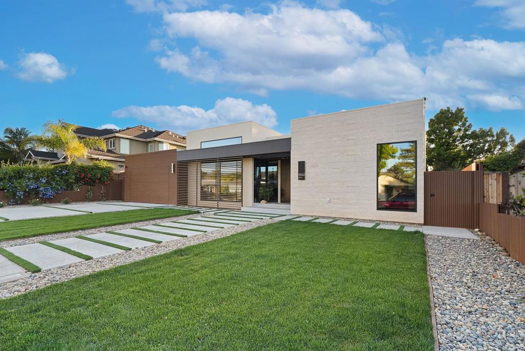 15063 Esther Drive