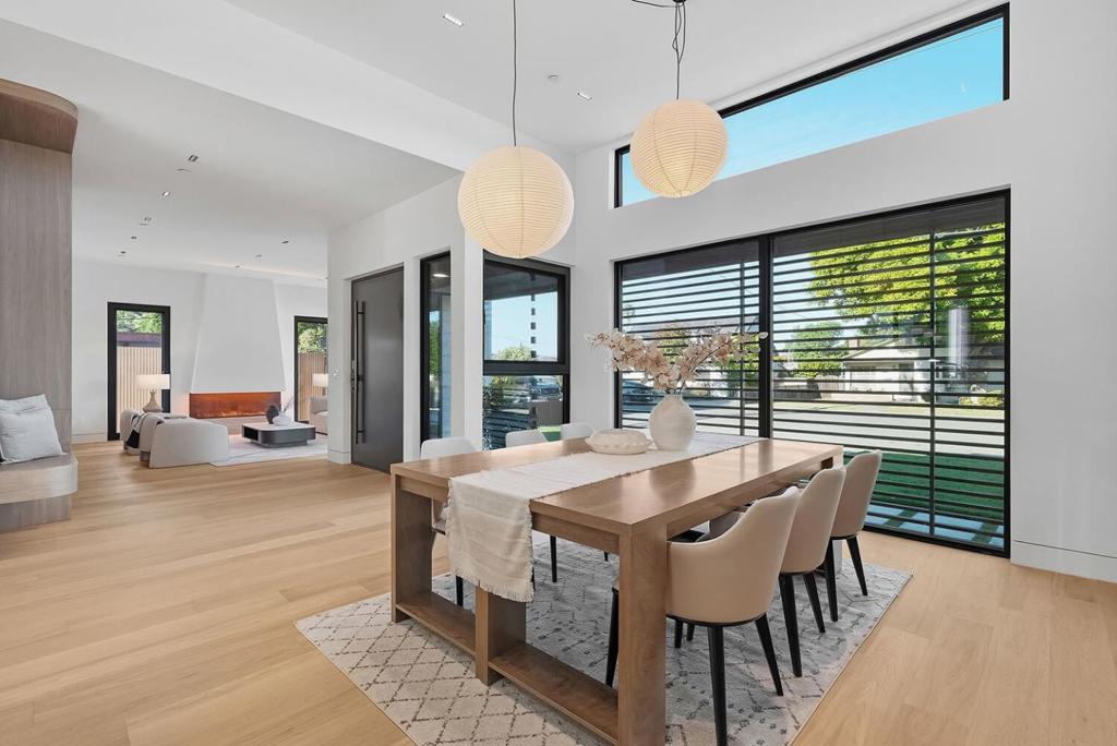 15063 Esther Drive