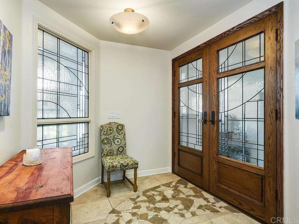 1099 1st Street 217