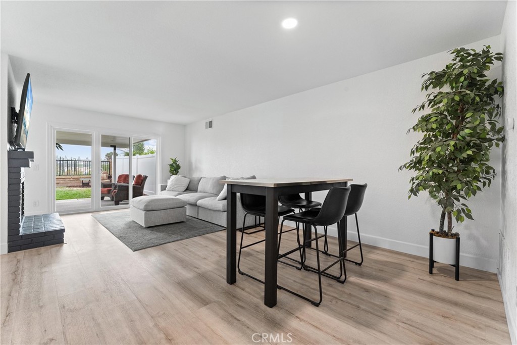 Evergreen Lakeview (EVEL) - Residential