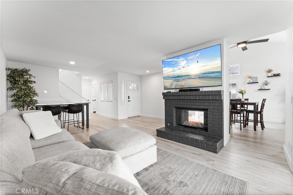 Evergreen Lakeview (EVEL) - Residential