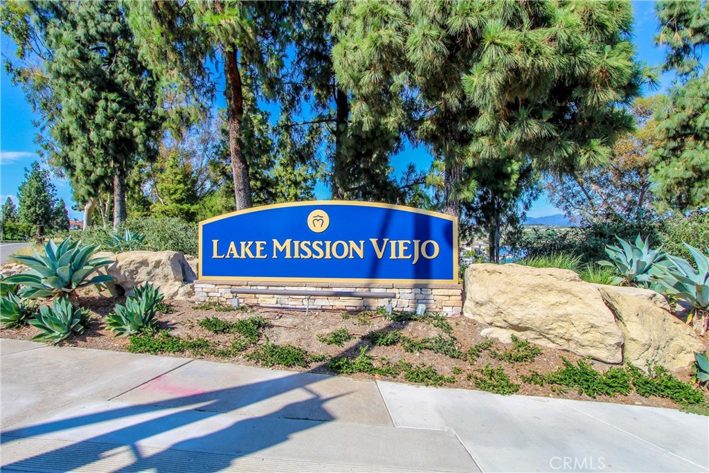Evergreen Lakeview (EVEL) - Residential